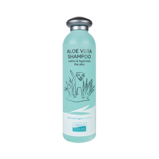 Sensitiv Pflegeset 2 x 270 ml