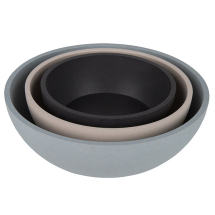 BAMBOO Dog Bowl