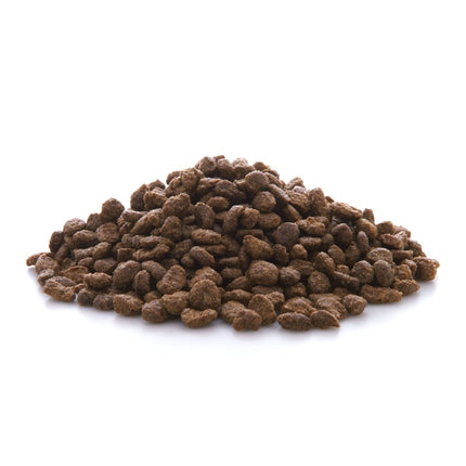 HFC Sterilised Dry Food Cat - Longevity - 300g or 1,2kg