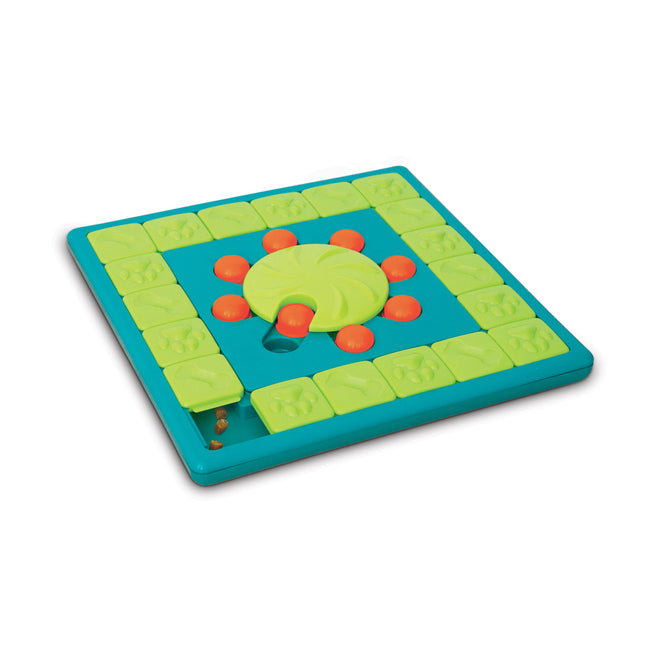 Multipuzzle