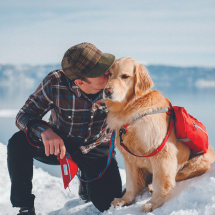 Big Baxter Rucksack
