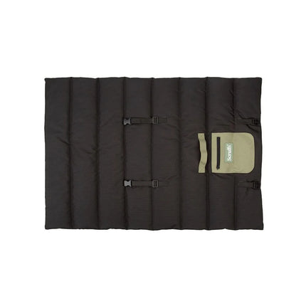 Expedition Roll Up Reisebetten 