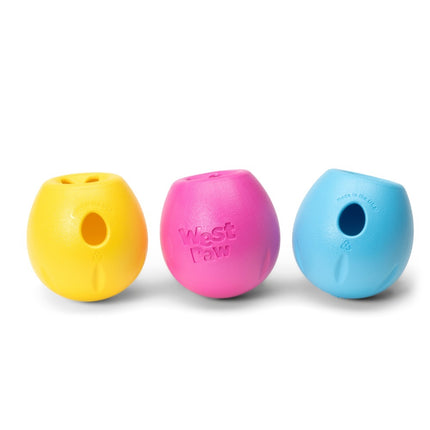 Zogoflex Echo Rumbl