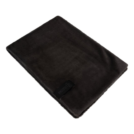 NUZZLE Blanket