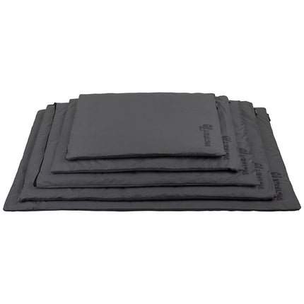 LODGE Crate Mat