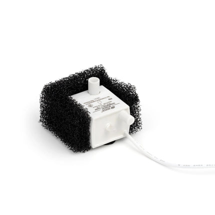 Schaumstofffilter für Viva Pet Trinkbrunnen, 2er-Pack