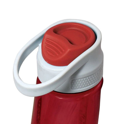 Gourd H2O Bottle & Bowl Trinkflasche