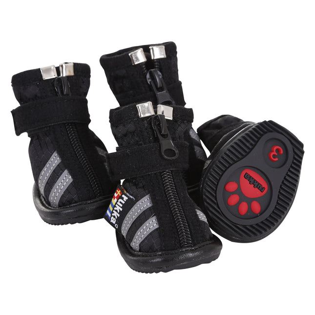 Stepschuhe