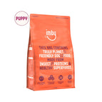 Welpe - 1,5 kg