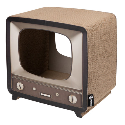 TELLY
