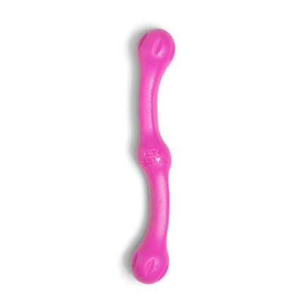 Zogoflex Echo Zwig