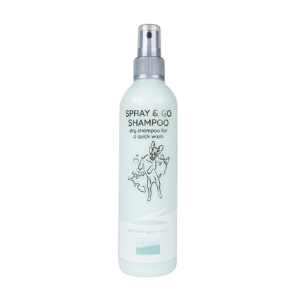 Sensitiv Pflegeset 2 x 270 ml