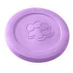 Lavender / Small - 16 cm