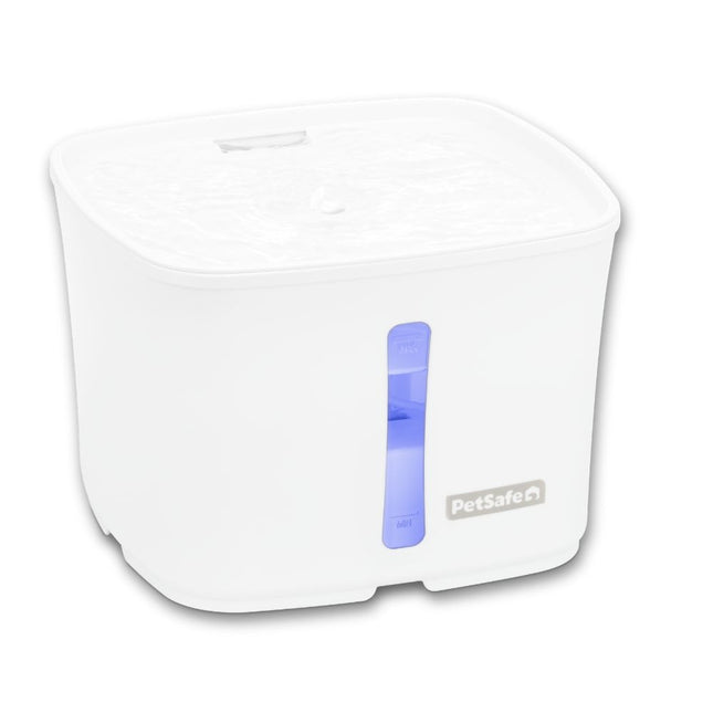Viva™ Trinkbrunnen 1,8 L