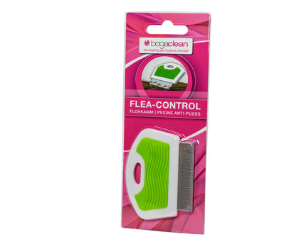 Bogaclean  Flea-Control 1 pc (10x)