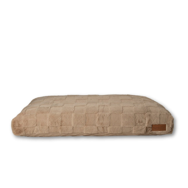 Oxford Orthopaedic Mattress