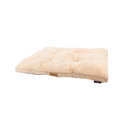 Display Cosy Mattress Combo - 18 stuks