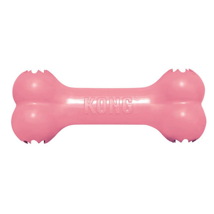 Puppy Goodie Bone™ - Sortiert