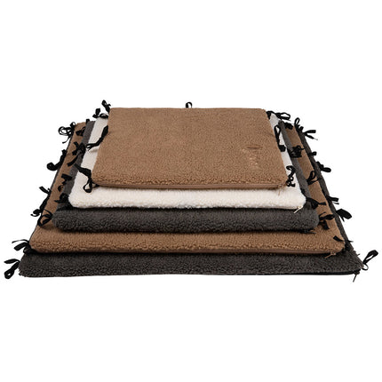 SHERPA Box Trennwand 