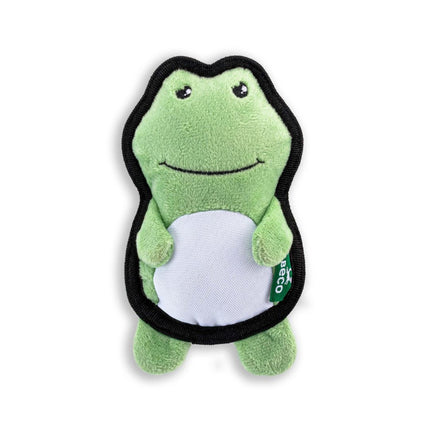 Rough & Tough Frosch - Klein