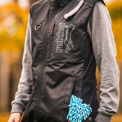 Training Vest