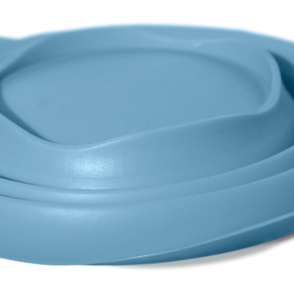 Collaps-a-Bowl faltbarer Reisewassernapf