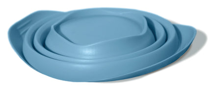 Collaps-a-Bowl faltbarer Reisewassernapf