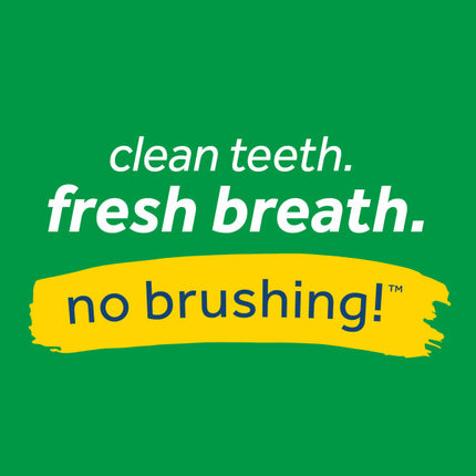 Fresh Breath - Water Additive Plus Hip & Joint for Dogs