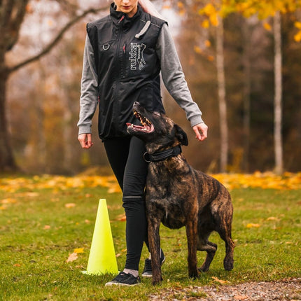 Training Vest