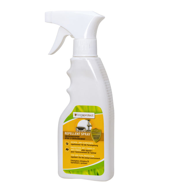 bogaprotect® REPELLENT SPRAY (6x)
