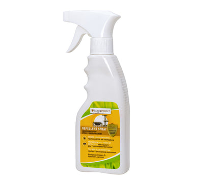 bogaprotect® REPELLENT SPRAY (6x)