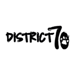 <h2>Visit other brand pages</h2>