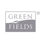 <h2>Visit other brand pages</h2>