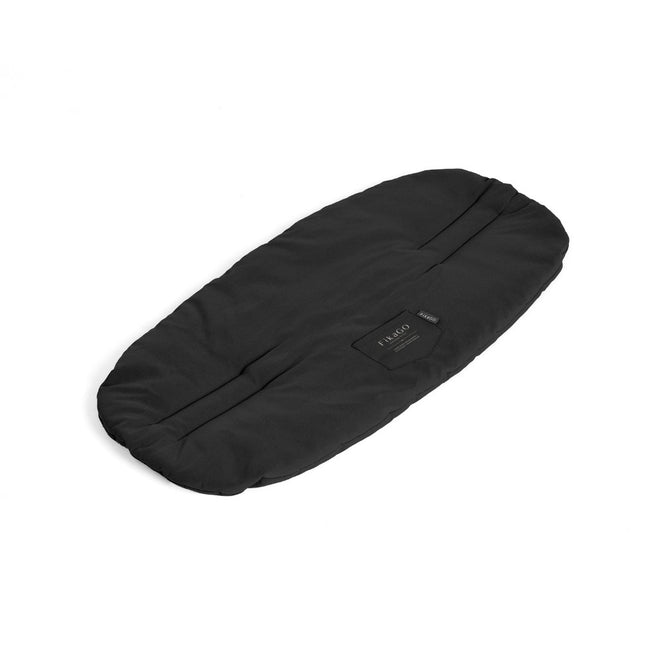 Pram Cushion