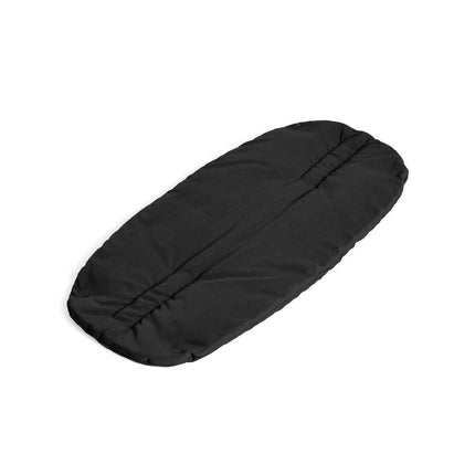 Pram Cushion