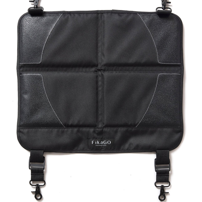 Flytta - Car Seat Protector