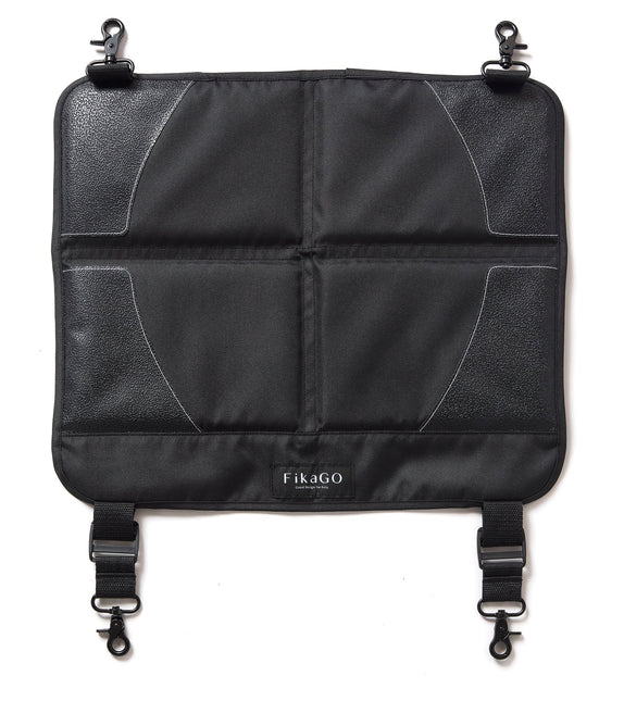 Flytta - Car Seat Protector