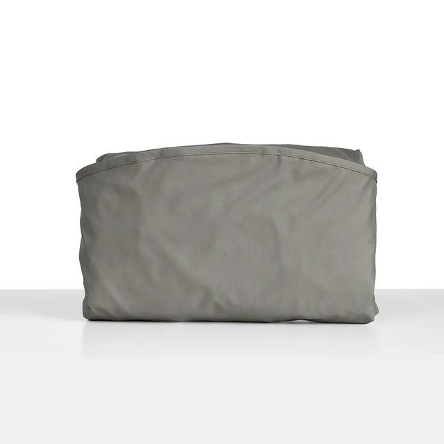 Rain Cover