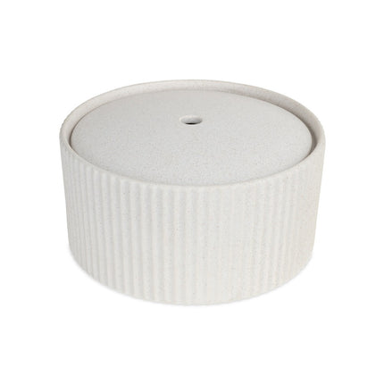 SENSE - Keramische drinkfontein