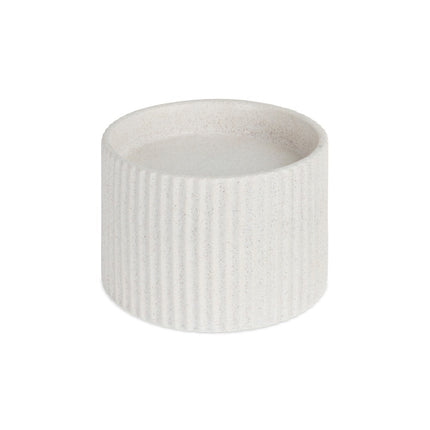 SENSE - Verhoogde keramische voerbak