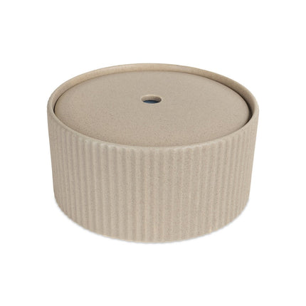 SENSE - Keramische drinkfontein