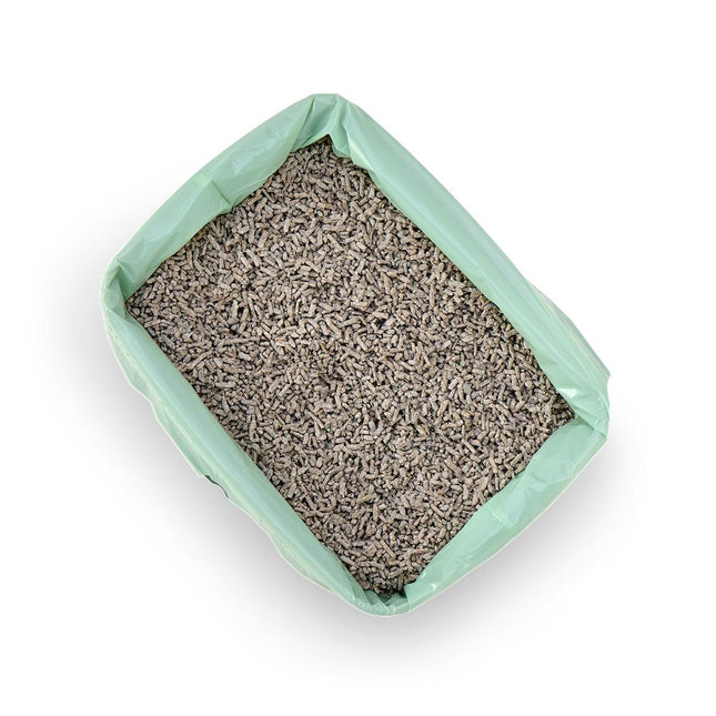Cat Litter Liner - Large - 24 Pack